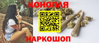 дмт Кулебаки
