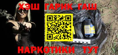 дмт Кулебаки